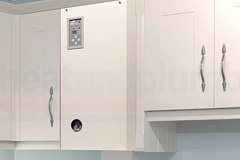 Aspley Guise electric boiler quotes