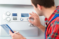 free commercial Aspley Guise boiler quotes