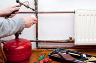 free Aspley Guise heating repair quotes