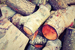 Aspley Guise wood burning boiler costs